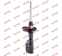 KYB 333222 Shock Absorber for MITSUBISHI
