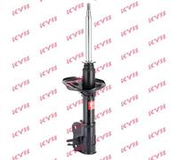 KYB 333224 Shock absorber