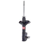 KYB 333225 Shock absorber