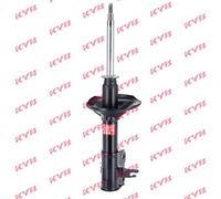 KYB 333225 Shock Absorber for MITSUBISHI,PROTON