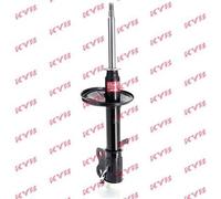 KYB Front Right Shock Absorber for Toyota Corolla 4A-FE 1.6 May 1997 to May 2000