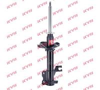 KYB 333239 Shock absorber