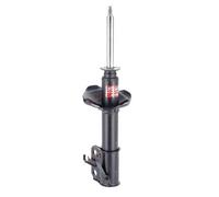 KYB 333244 Shock absorber