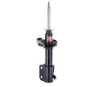 KYB 333245 Shock absorber