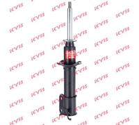 KYB 333248 Shock absorber