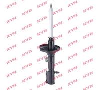 KYB 333254 Shock absorber