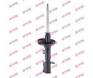 KYB 333254 Shock absorber