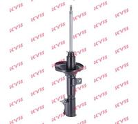 KYB 333255 Shock absorber