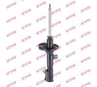 KYB 333255 Shock Absorber for DAEWOO