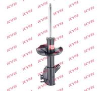 KYB 333268 Shock absorber