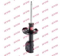 KYB 333269 Shock absorber