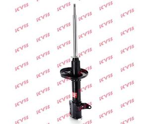 KYB 333276 Shock absorber