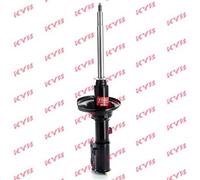 KYB 333298 Shock absorber
