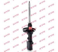 KYB 333299 Shock absorber