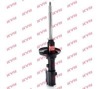 KYB 333299 Shock Absorber for HYUNDAI