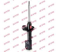 KYB 333304 Shock Absorber for HYUNDAI