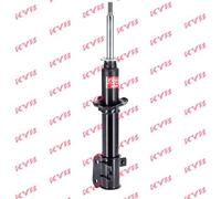 KYB 333306 Shock absorber