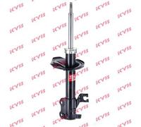 KYB 333309 Shock absorber
