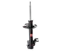 Front Left Shock Absorber Strut for Nissan:ALMERA II 2 543034Z910 543036N1X5