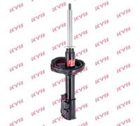 KYB 333312 Shock absorber