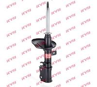 KYB 333315 Shock absorber
