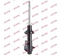 KYB Shock Absorber Twin Tube Gas Front Right For Toyota Mr2 333320