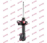 KYB 333322 Shock absorber