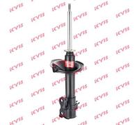 KYB 333326 Shock absorber