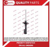 KYB 333331 Shock Absorber
