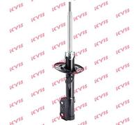 KYB 333331 Shock Absorber