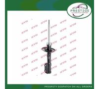KYB 333331 Shock Absorber