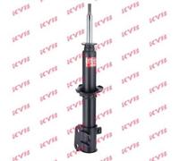 KYB 333346 Shock absorber