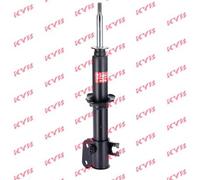 KYB Front Left Shock Absorber for Suzuki Ignis 1.3 October 2000 to October 2003