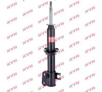 KYB 333347 Shock Absorber for SUZUKI