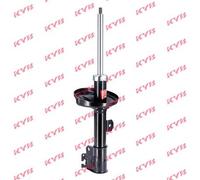 KYB 333357 Shock absorber