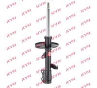 KYB 333359 Shock Absorber for TOYOTA