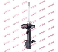 KYB 333361 Shock absorber