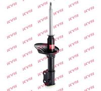 KYB 333366 Shock absorber