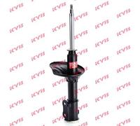 KYB 333367 Shock absorber
