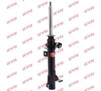KYB (Kayaba) Shock Absorber Front Left 333380 1329535 1436173 2N1118146CA for Ford Fusion