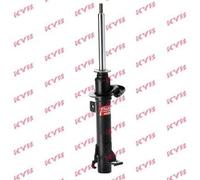 Genuine KYB Excel-G Front Left Shock Absorber (Single) - 333384