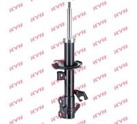 KYB 333391 Shock absorber