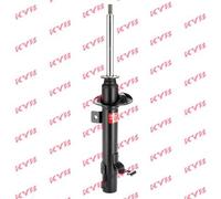 KYB 333399 Shock absorber