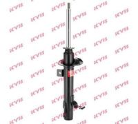 KYB 333399 Shock absorber