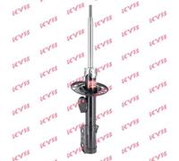 KYB 333410 Shock absorber