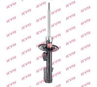 KYB 333410 Shock absorber