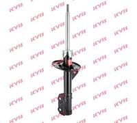 KYB 333411 Shock Absorber for HONDA