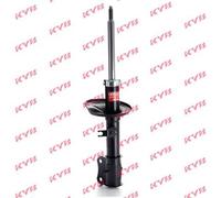 KYB 333418 Shock Absorber for CHEVROLET,DAEWOO