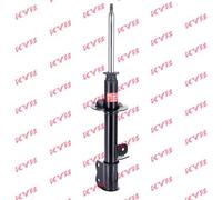 KYB 333419 Shock absorber