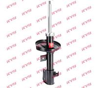 KYB 333432 Shock absorber